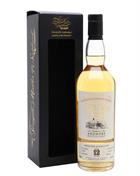 Ardmore 2009/2022 Single Malts of Scotland 12 år Single Highland Malt Whisky 54,1%